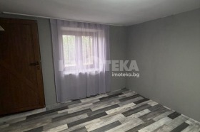 ������� ���� | Imot.bg � ����� ������ 15