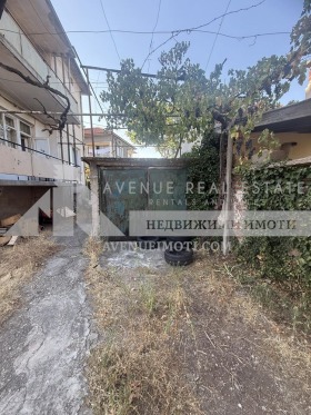������� ���� | Imot.bg � ����� ������ 8