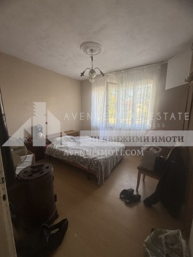 ������� ���� | Imot.bg � ����� ������ 16