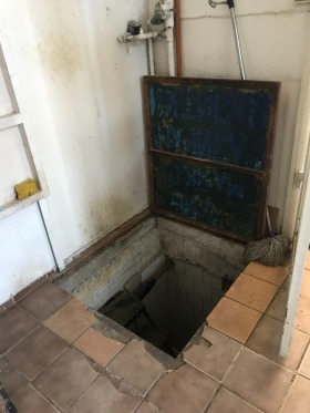   , , 