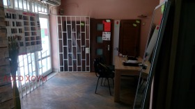 ������ ������� �������