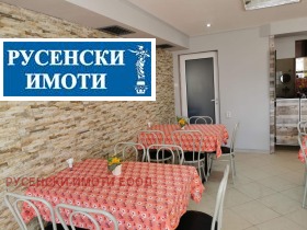 ������� ��������� | Imot.bg � ����� ������ 2