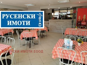 ЗАВЕДЕНИЕ, 102 m2