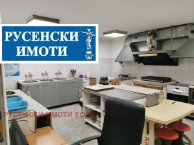 ������� ��������� | Imot.bg � ����� ������ 7