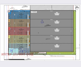 ����� ������� �����,���� �����, �. �����