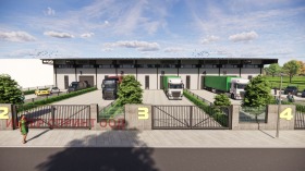 ������� ����� | Imot.bg � ����� ������ 6