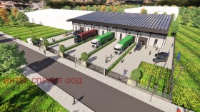 ����� ������� �����,���� �����, �. �����