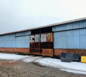 ������� ����� | Imot.bg � ����� ������ 2