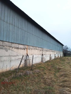 СКЛАД, 3 370 m2