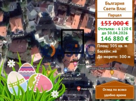 ������ ������� ������