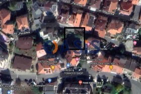 ����� ������� ������,��. ����� ����, ������ ������