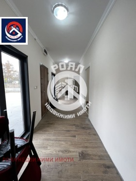 ������� ������ | Imot.bg � ����� ������ 9