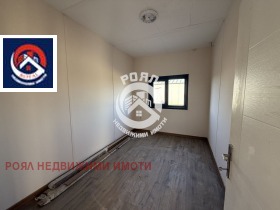������� ������ | Imot.bg � ����� ������ 15