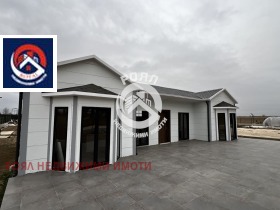 ������� ������ | Imot.bg � ����� ������ 2