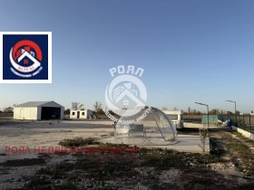 ������� ������ | Imot.bg � ����� ������ 6