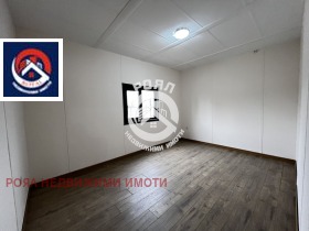 ������� ������ | Imot.bg � ����� ������ 11