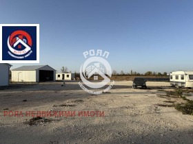 ������� ������ | Imot.bg � ����� ������ 13