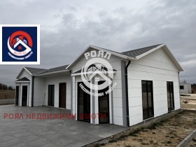 ������� ������ | Imot.bg � ����� ������ 3