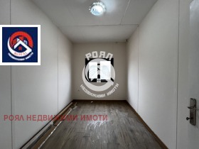 ������� ������ | Imot.bg � ����� ������ 12