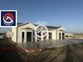 ������� ������ | Imot.bg � ����� ������ 4