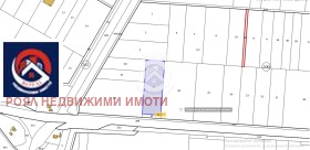 ������� ������ | Imot.bg � ����� ������ 16