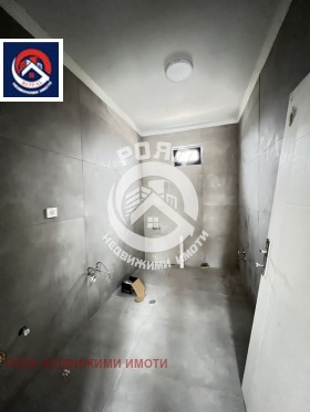 ������� ������ | Imot.bg � ����� ������ 10