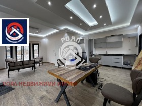 ������� ������ | Imot.bg � ����� ������ 7