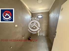 ������� ������ | Imot.bg � ����� ������ 14