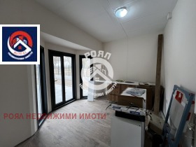 ������� ������ | Imot.bg � ����� ������ 8