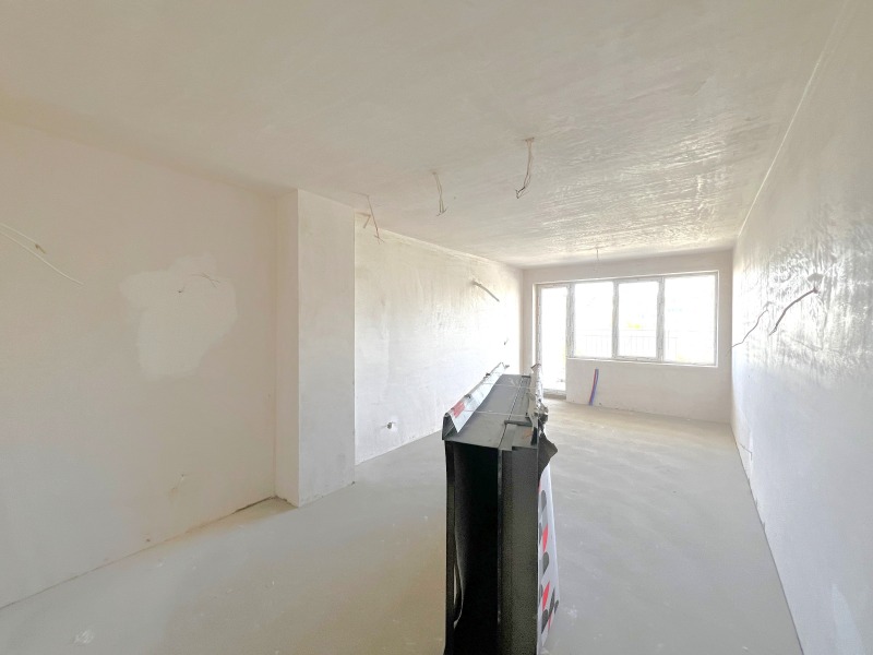 Продаја  Студио Софија , Лјулин 2 , 50 м2 | 84860888 - слика [2]
