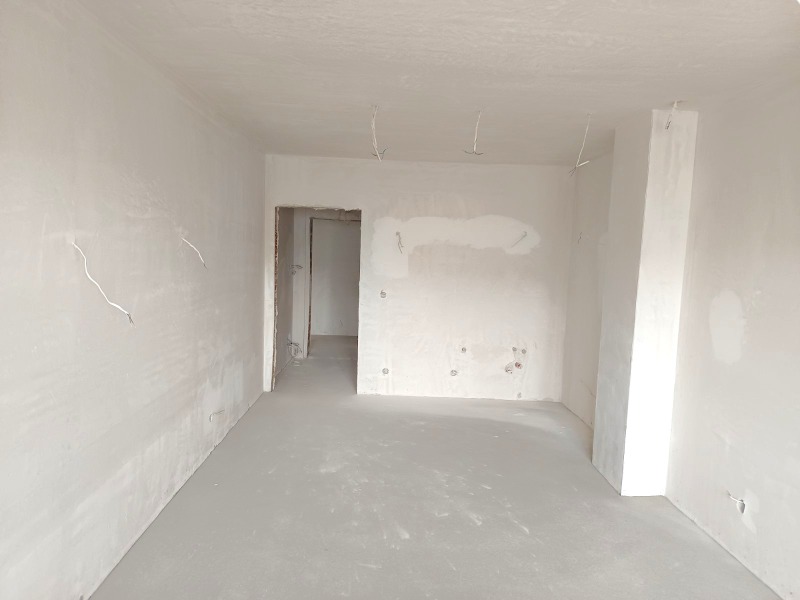 Продаја  Студио Софија , Лјулин 2 , 50 м2 | 84860888 - слика [16]