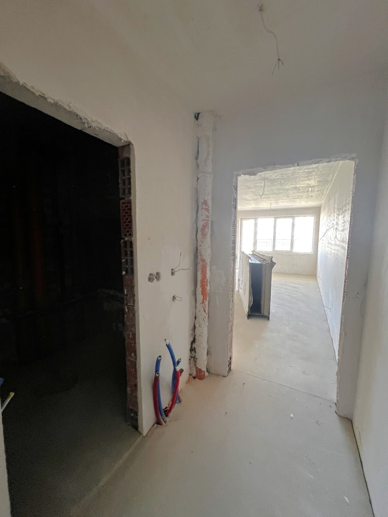 Продаја  Студио Софија , Лјулин 2 , 50 м2 | 84860888 - слика [6]