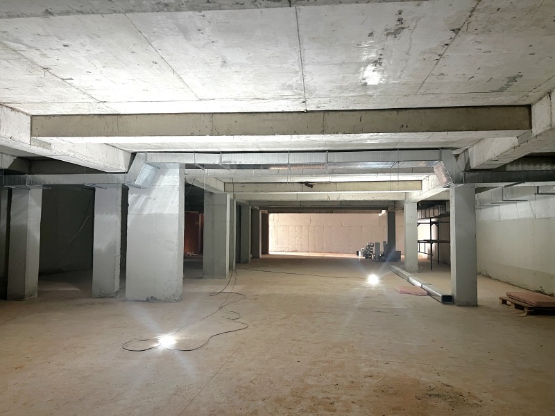 Продаја  Студио Софија , Лјулин 2 , 50 м2 | 84860888 - слика [14]
