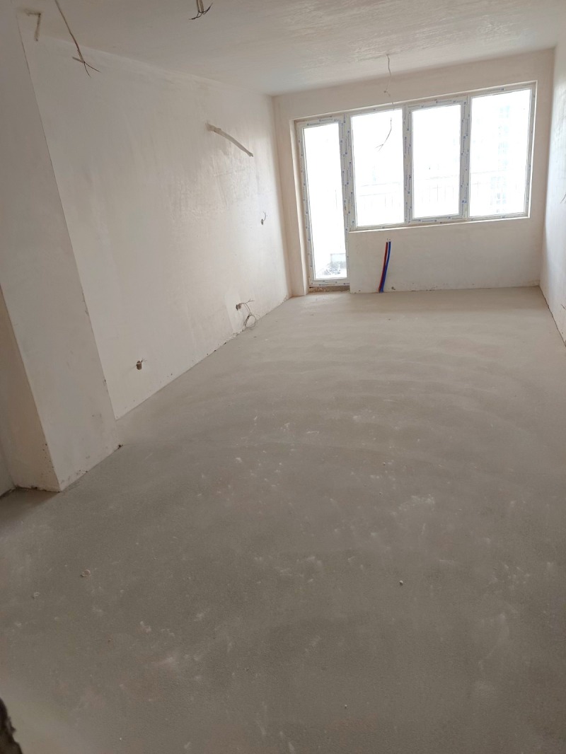 Продаја  Студио Софија , Лјулин 2 , 50 м2 | 84860888 - слика [15]