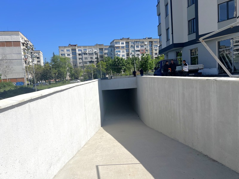 Продаја  Студио Софија , Лјулин 2 , 50 м2 | 84860888 - слика [12]