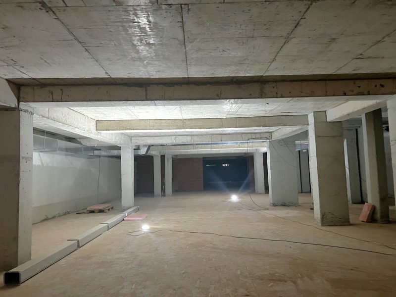 Продаја  Студио Софија , Лјулин 2 , 50 м2 | 84860888 - слика [13]