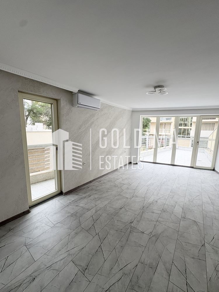 Продава 1-СТАЕН, област Бургас, к.к. Слънчев бряг • 66300 € • 63401417 — Holmes.bg