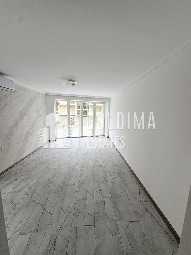 Продается  Студия область Бургас , к.к. Слънчев бряг , 54 кв.м | 78872651 - изображение [2]