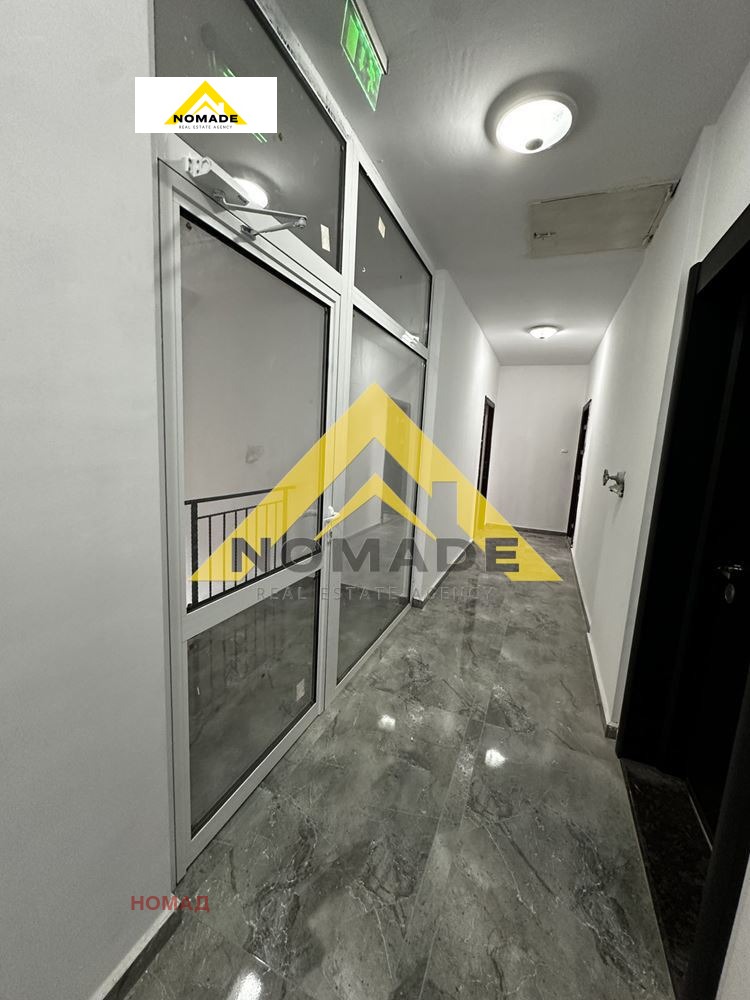 Продава 1-СТАЕН, гр. Пловдив, Южен, снимка 11 - Апартаменти - 51994692