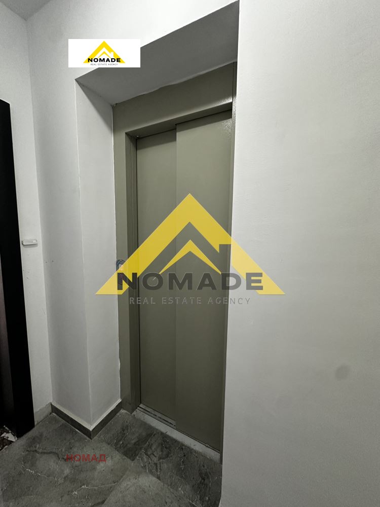 Продава 1-СТАЕН, гр. Пловдив, Южен, снимка 12 - Апартаменти - 51994692