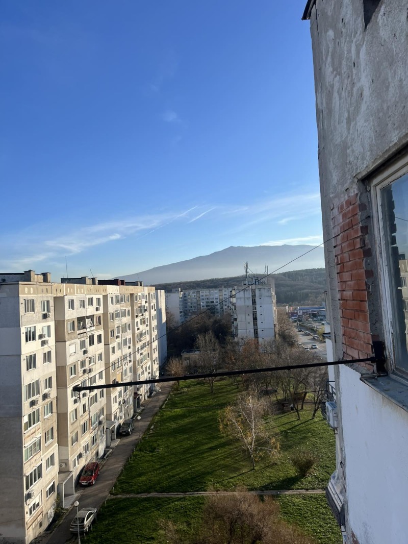 Продава 1-СТАЕН, гр. София, Люлин 7, снимка 4 - Апартаменти - 52718684