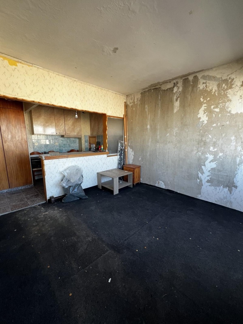 Продава 1-СТАЕН, гр. София, Люлин 7, снимка 2 - Апартаменти - 52718684