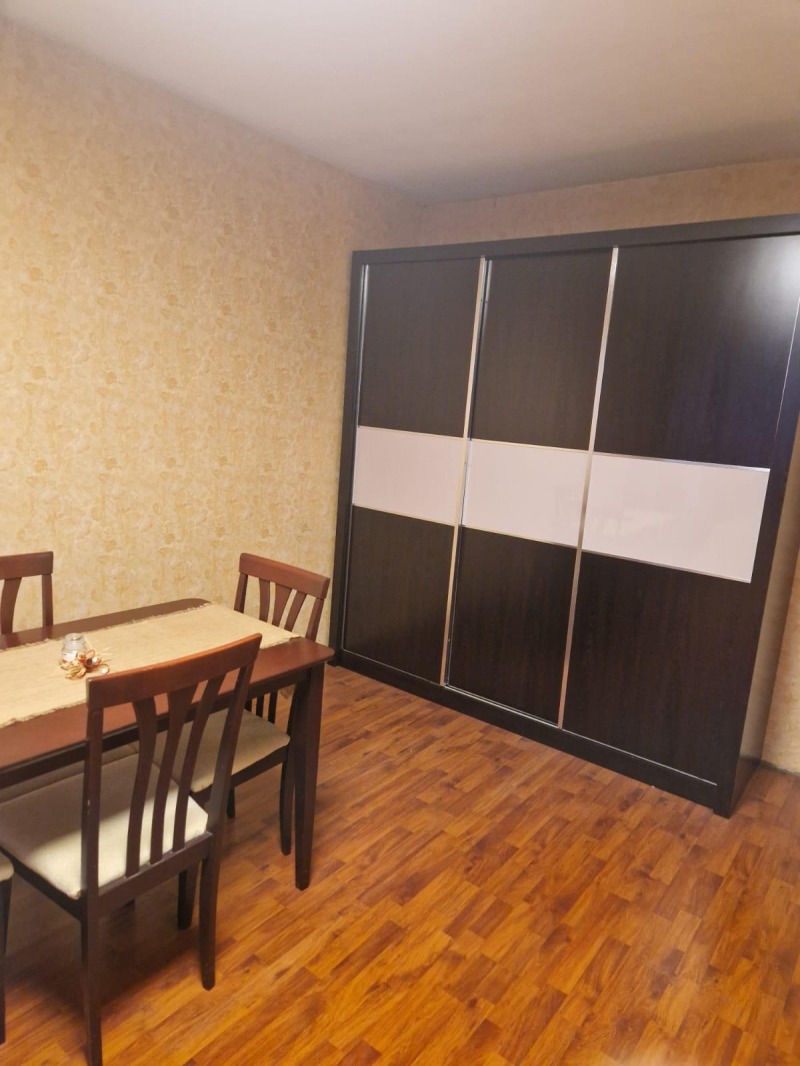 Продава 1-СТАЕН, гр. София, Красна поляна 3, снимка 6 - Апартаменти - 53253373