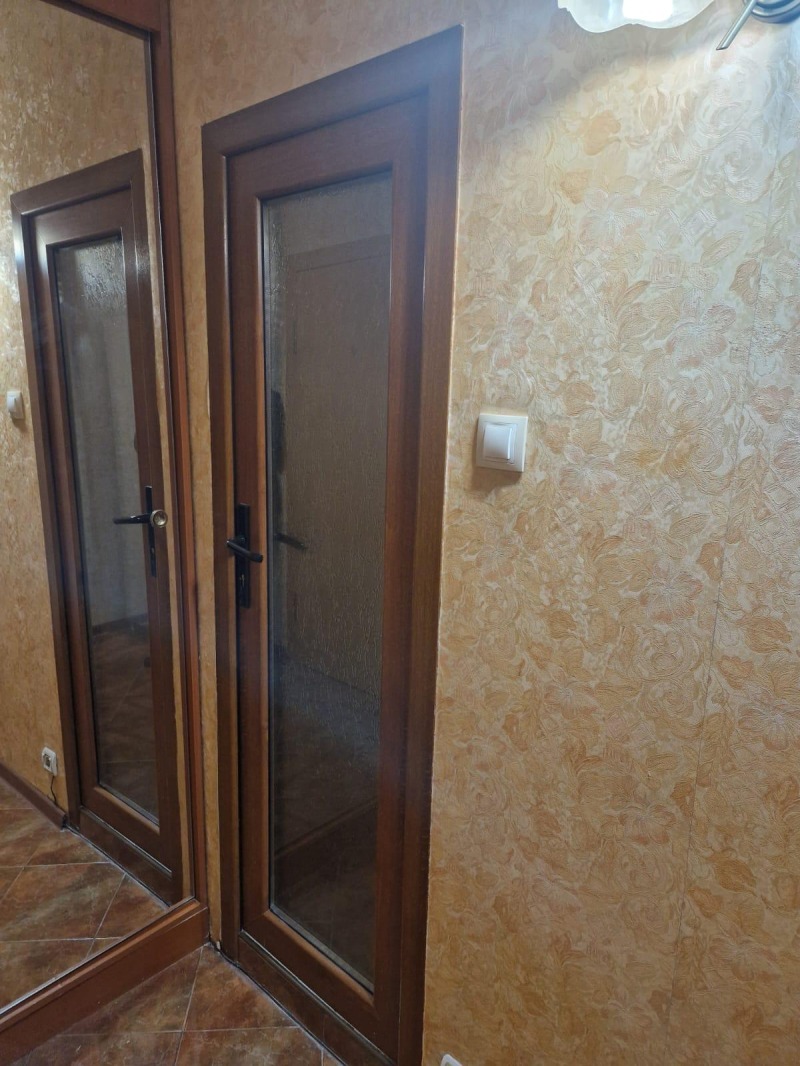 Продава 1-СТАЕН, гр. София, Красна поляна 3, снимка 12 - Апартаменти - 53253373