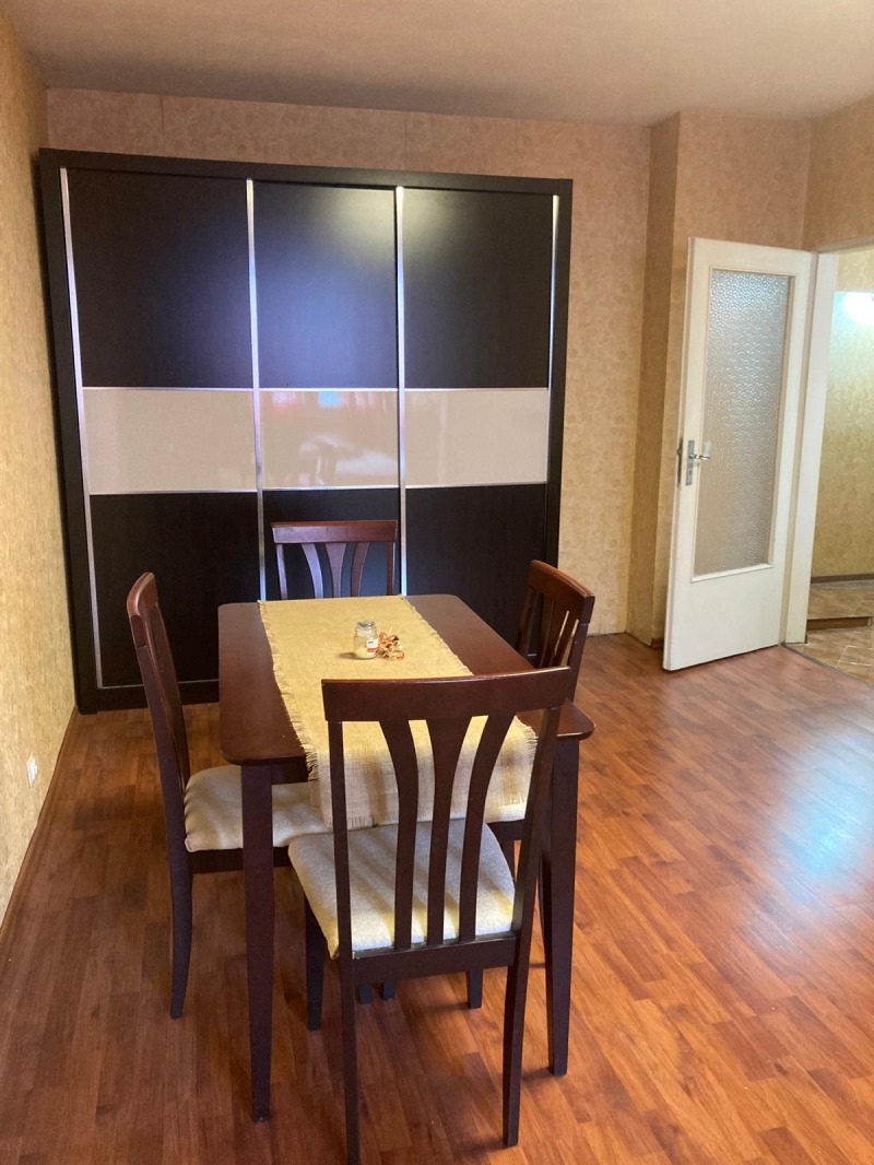 Продава 1-СТАЕН, гр. София, Красна поляна 3, снимка 2 - Апартаменти - 53253373