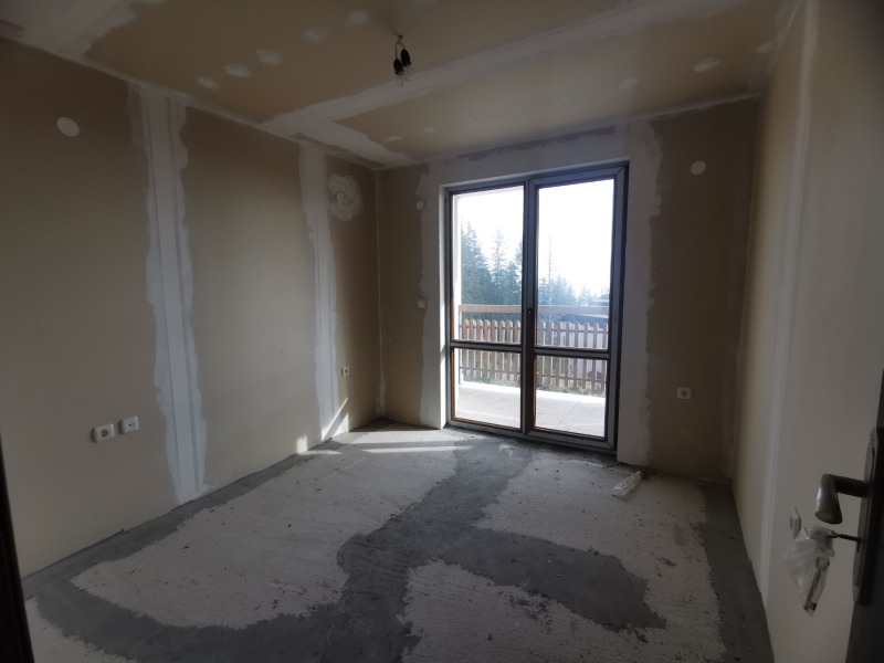 De vânzare  1 dormitor regiunea Smolyan , c.c. Pamporovo , 57 mp | 15715471 - imagine [8]