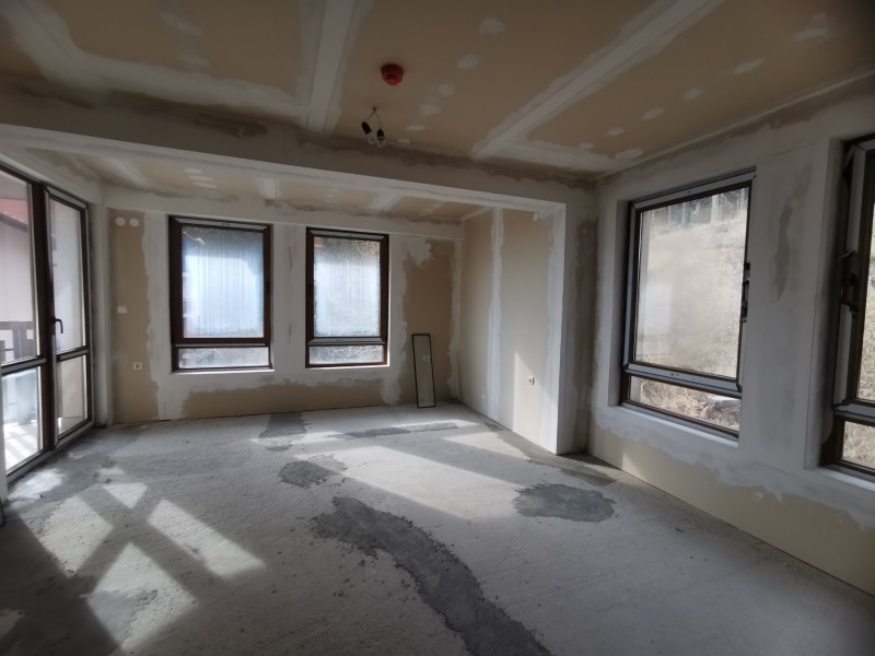 De vânzare  1 dormitor regiunea Smolyan , c.c. Pamporovo , 57 mp | 15715471 - imagine [7]