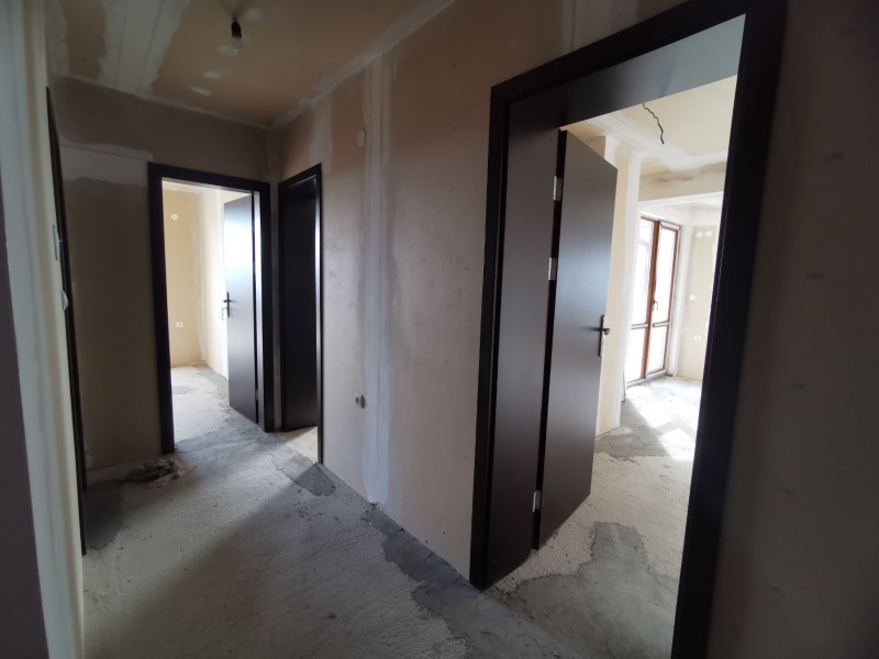 De vânzare  1 dormitor regiunea Smolyan , c.c. Pamporovo , 57 mp | 15715471 - imagine [6]