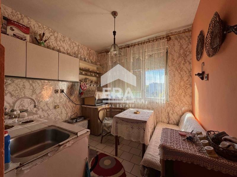 In vendita  1 camera da letto Silistra , Mitnitsa , 56 mq | 70497756 - Immagine [3]