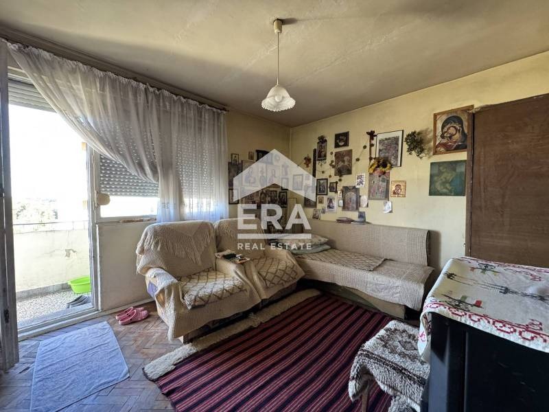 In vendita  1 camera da letto Silistra , Mitnitsa , 56 mq | 70497756 - Immagine [2]